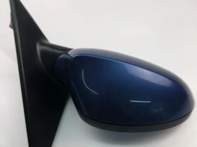 Renault 7701049061 LAGUNA II (BG0/1_) 2004 Rétroviseur extérieur - Image 1