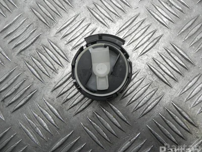 Volkswagen 3AA 959 354 / 3AA959354 PASSAT ALLTRACK (365) 2013 Capteur d'impact (systèmes d'airbag) - Image 1