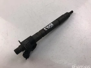 Volvo 31303238 V70 III (BW) 2015 Injecteur