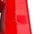 Mercedes-Benz Trucks A9607510530, A9607511130 ACTROS MP4 / MP5 2018 Cabin corner Right - Image 3
