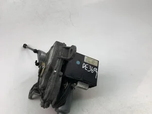 Peugeot 9655954680 607 (9D, 9U) 2002 Unités de contrôle