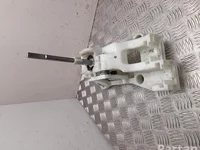 Hyundai 43700-N7120 / 43700N7120 Tucson (NX4) 2023 Levier de vitesse