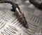 Volkswagen 03N907807AK CRAFTER Kasten (SY_) 2022 Lambdasonde - Bild 2