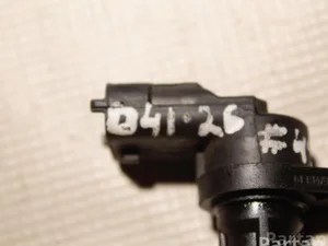 Volvo 8658726 XC60 2009 Unité de réglage d'arbre à cames