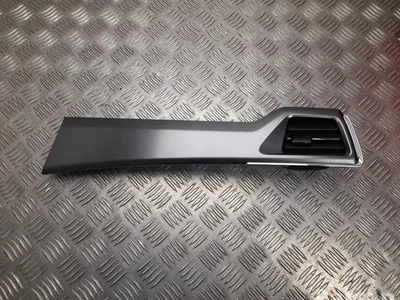 Ssangyong 76541-35300 / 7654135300 Tivoli Grand 2022 Cadre Tableau de bord - Image 1