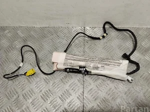 Porsche 7P0880241 CAYENNE (92A) 2011 Airbag latéral