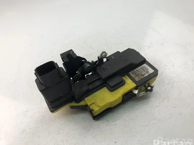 Volvo 30699753 XC90 I 2010 Serrure de porte - Image 1