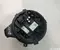 BMW F011500123 5 (G30) 2019 Ventilateur / Souffleur - Image 3