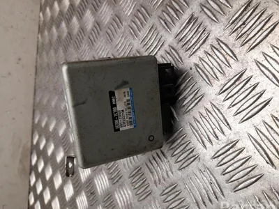 Hyundai 56300-1C700 / 563001C700 GETZ (TB) 2005 Unités de contrôle - Image 1