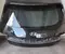 Hyundai Ioniq 5 NE 2021 Bagažinės dangtis - Paveiksliukas 1