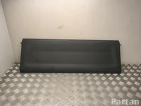 Audi 8W88677697U3 A5 Sportback (F5A) 2017 Bagažinės užuolaida