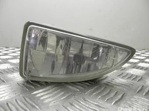Ford XS4X-15201-A / XS4X15201A FOCUS (DAW, DBW) 2001 Projecteur antibrouillard