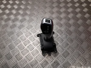 BMW 9 260 972 / 9260972 X3 (F25) 2012 Levier de vitesse