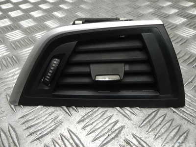 BMW 9394356 2 Convertible (F23) 2019 Évent - Image 1