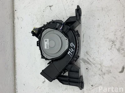 Hyundai 37580CM000 IONIQ (AE) 2021 Battery Cooler - Image 1