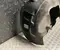 Mercedes-Benz A2546903501 GLC X254 2023 Doublure d'aile Left Rear - Image 2