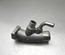 NISSAN S13H30 JUKE (F15) 2011 Pipe, coolant