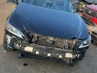 T911 - Miniatiūros 1