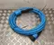 Tesla EL1531542, 36247, LRG12C1704 MODEL S 2014 Kabel do ładowania pojazdu - Zdjęcie 1