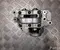 Lexus 1362024010 UX (ZA10) 2019 Compensating shaft - Image 2