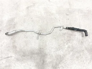 Jeep 68448246AB, P68448246AB, H43-5000-000, PH43-5000-000 / 68448246AB, P68448246AB, H435000000, PH435000000 Wagoneer/ Wagoneer L WS 2023 Соединительные элементы / провода масляного радиатора