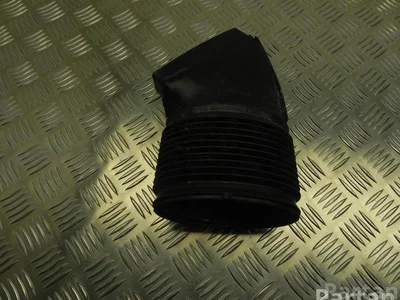 Maserati 670034629 LEVANTE 2019 Prise d'air / Conduit d'air d'admission - Image 1