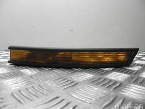 Volkswagen 3C0 953 041 F, 3C0 807 717 / 3C0953041F, 3C0807717 PASSAT (3C2) 2006 Clignotant