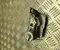Mazda S550-13J40 / S55013J40 CX-30 DM 2022 Throttle body - Image 2