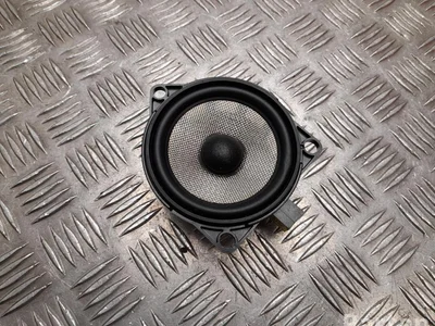 Volvo 31678738 XC60 II (246) 2024 Haut-parleur Right Front - Image 1