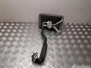 Hyundai F108-AD6AB-02, 52325090 / F108AD6AB02, 52325090 ix55 2011 Échangeur thermique