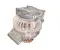 Mercedes-Benz Trucks A0151542102 ACTROS MP4 / MP5 2017 Alternator - Obraz 3