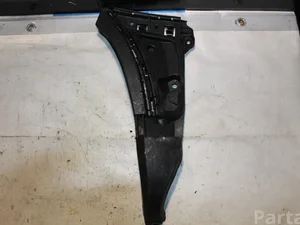 Volvo 08620564 XC90 I 2007 Support pour pare-chocs Right Front