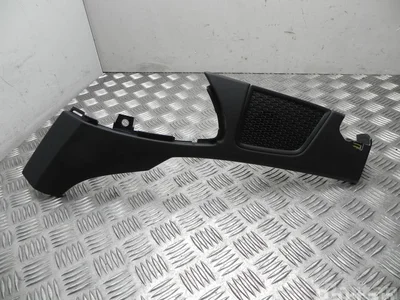 Lamborghini 4T0 867 272 B / 4T0867272B Huracán LP 580-2 2017 Cadre - Image 1