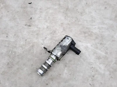 Peugeot 9675081780 208 II (P21) 2021 Valve de contrôle du rouleau de distribution - Image 1