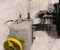 Chrysler 68461813AB, P68461813AB, 0204N00963, 3338877, 830883, 831709 Pacifica 2021 Cilindro de freno de rueda - Imagen 3