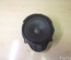 LAND ROVER BH22-18808-DA / BH2218808DA RANGE ROVER SPORT (L320) 2012 Loudspeaker