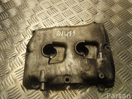 SUBARU OUTBACK (BL, BP) 2009 Cylinder head cover