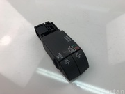 RENAULT 8200850420 LOGAN II (B8_) 2016 Controller/switches