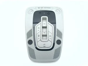 Audi 4K0.959.728.A, 4K0.947.135.L, 5Q0951177, 4M2035711A, 4M1035711A / 4K0959728A, 4K0947135L, 5Q0951177, 4M2035711A, 4M1035711A E-Tron 2019 Lumière intérieure