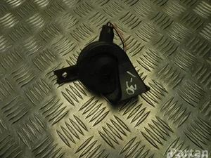 Hyundai 96611-2R000 / 966112R000 i30 (FD) 2011 Signal sonore