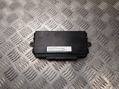 Ford USA BB5T-14C708-AF / BB5T14C708AF EDGE 2016 Unité de commande pour siège Left Rear - Image 1