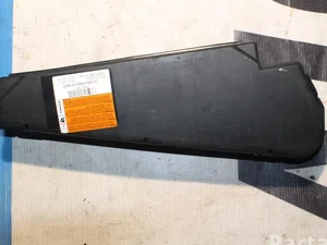 Volvo 30740571 XC90 I 2008 Airbag du conducteur