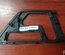 MERCEDES-BENZ A2047201222 C-CLASS (W204) 2010 panel de puerta