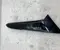 Mazda DFR5519B1 CX-30 DM 2025 Cover, window frame Right Rear - Image 1