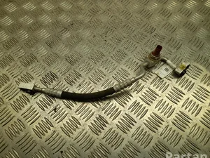 Volkswagen 1EA 816 534 D / 1EA816534D ID.4 2022 Climatisation, Tuyaux / Tubes