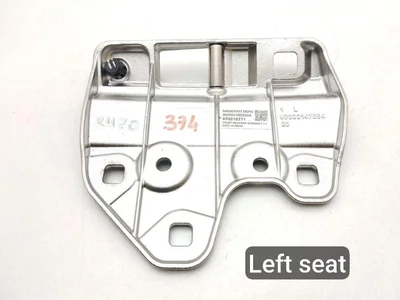 Maserati 670218771 MC 20 Cielo 2023 Support / montage - Image 1