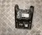 Audi 8V0 919 614 D / 8V0919614D A3 Sportback (8VA, 8VF) 2013 Multiple switch - Image 3