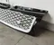 Land Rover RA01-L32011S-P03, RA01-L32011S-P04 / RA01L32011SP03, RA01L32011SP04 RANGE ROVER SPORT (L320) 2011 Grill - Obraz 3