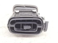 Citroën 98162208ZD C3 III (SX) 2019 Air vent Right Front