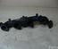 KIA A5J19 SORENTO I (JC) 2007 Exhaust Manifold